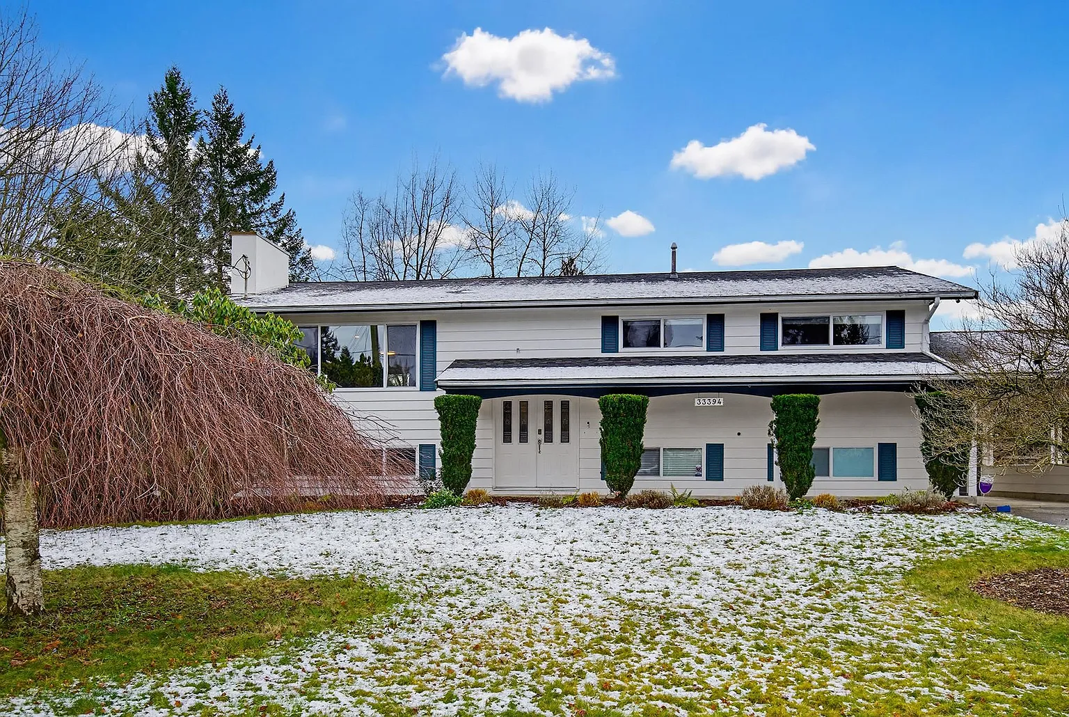 33394 Heather Ave photo 1