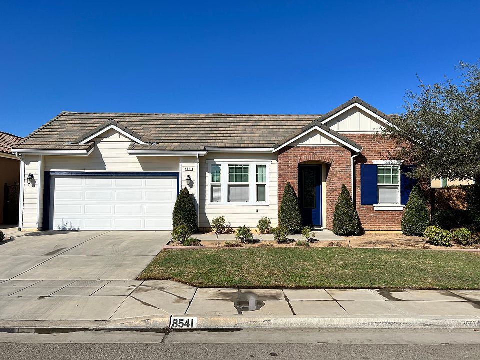1st image of 8541 N Matus Ave