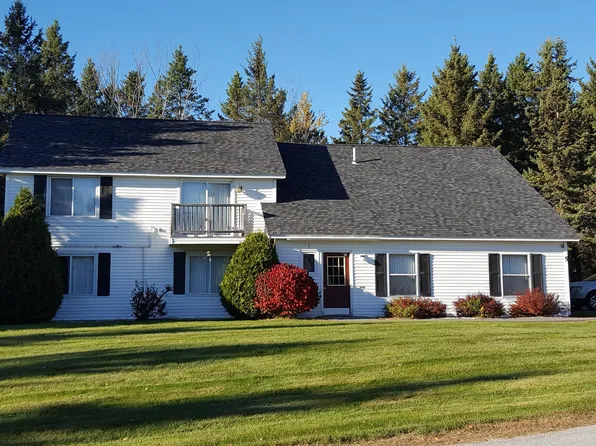 Cumberland Woods, 18 Nicole Ct #7C, Bangor, ME 04401