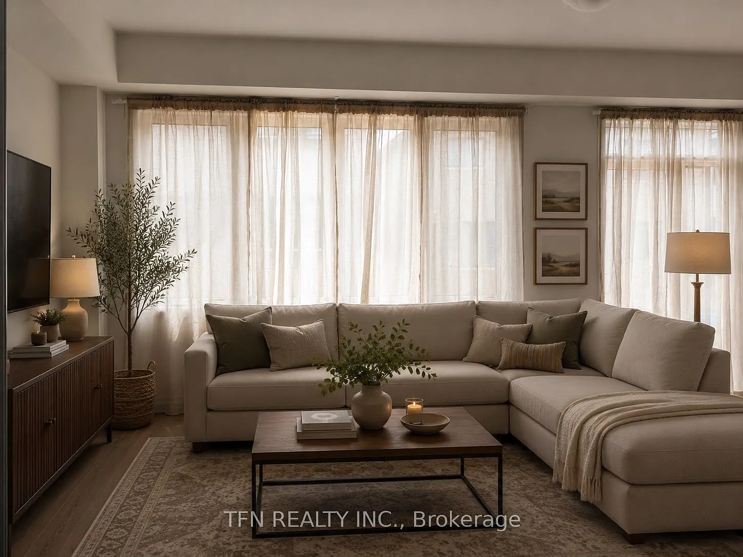 4 bed, $3,000 — Photo 3