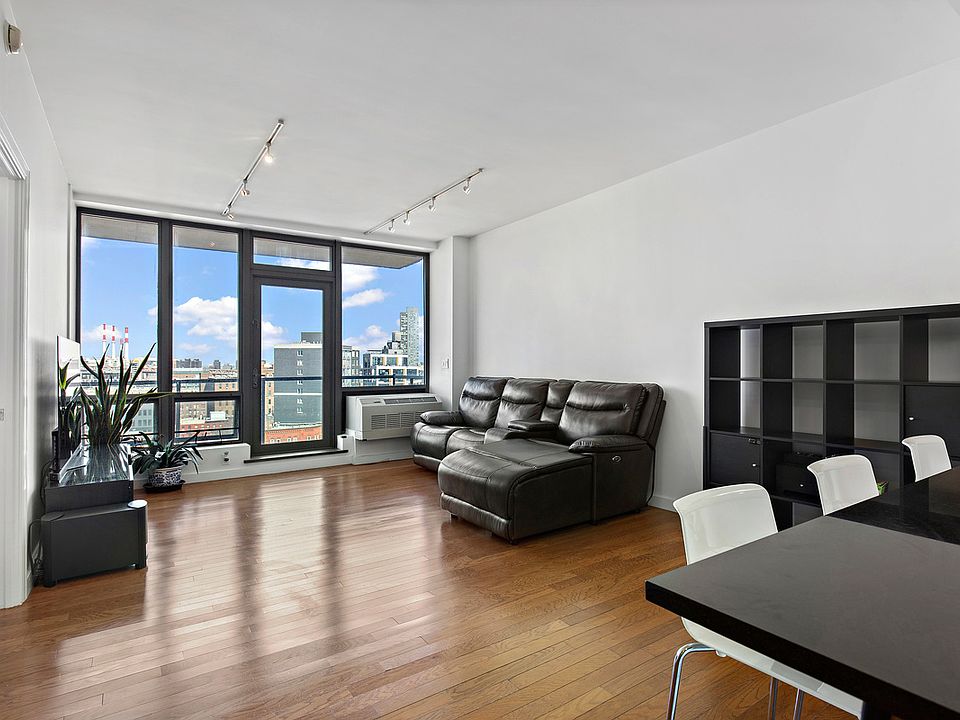 1st image of 48-15 11th St #10E