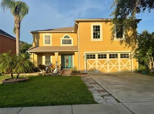 2122 Waseca Ln, Leesburg, FL 34748