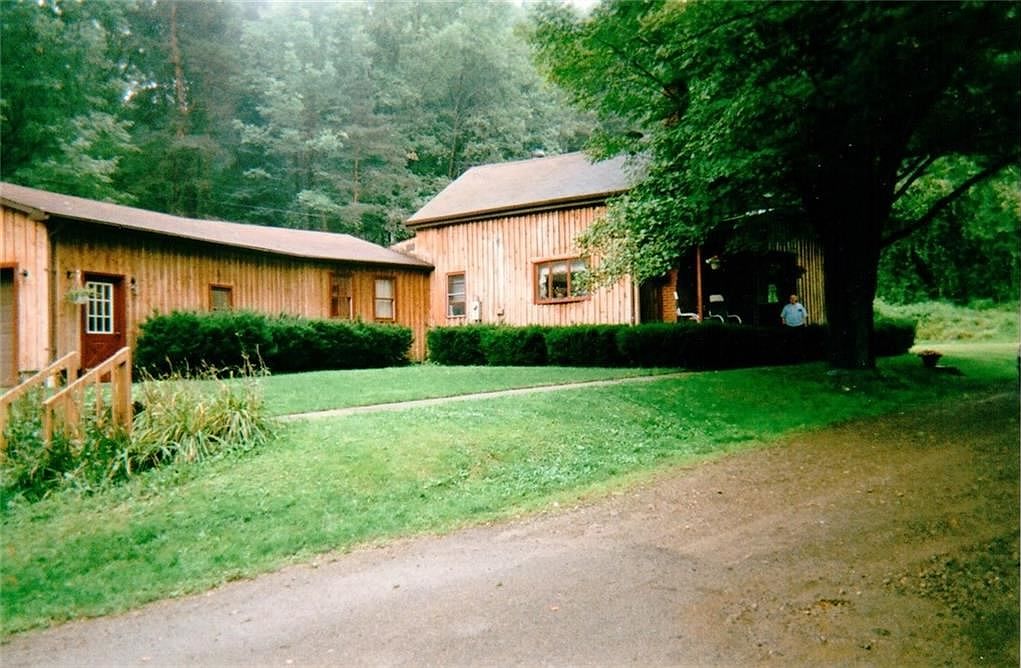 3901 Carey Hollow Rd, Allegany, NY 14706 Zillow