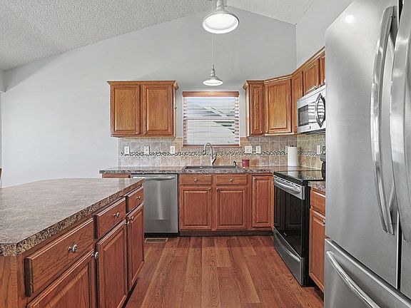 5th image of 9230 W Meadow Knoll Ct