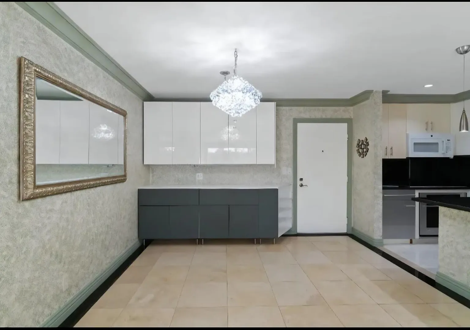 7742 Redlands St #1021H - Cross creek village — Photo 3