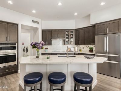 11216 N 121st Way, Scottsdale, AZ, 85259