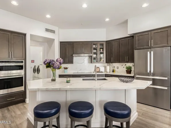 11216 N 121ST Way, Scottsdale, AZ 85259