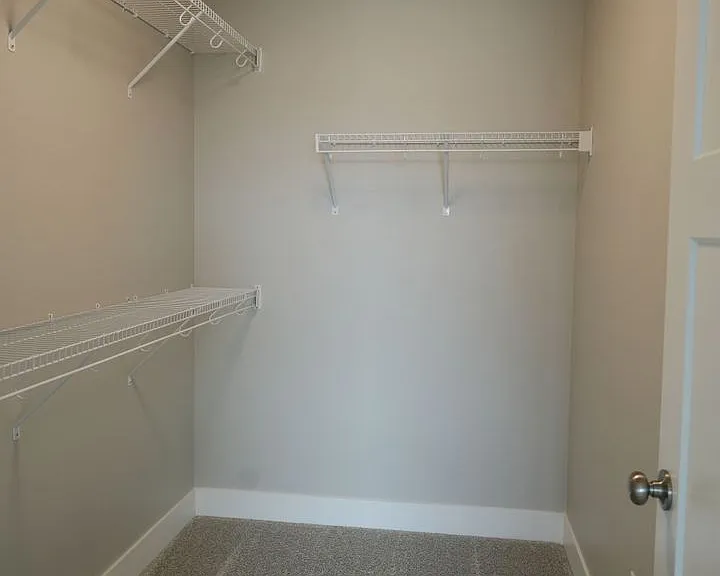 620 Kingfisher Dr — Photo 16