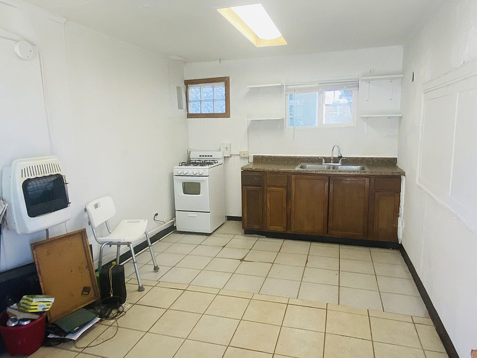 PM354 1435 East Benson Highway 11 1435 E Benson Hwy Tucson AZ