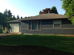 710 SE 7th St, Gresham, OR 97080