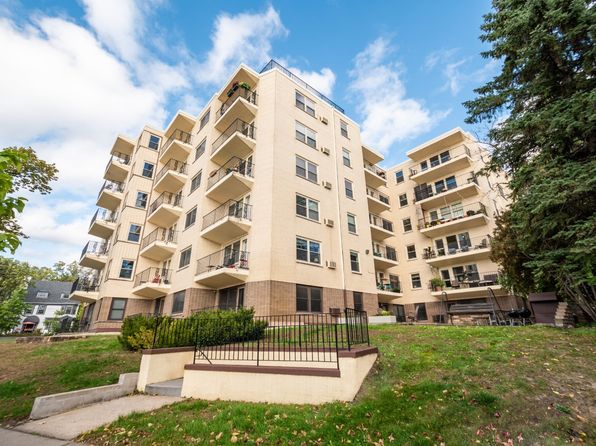 3101 E Bde Maka Ska Pkwy #6c8031ab1
