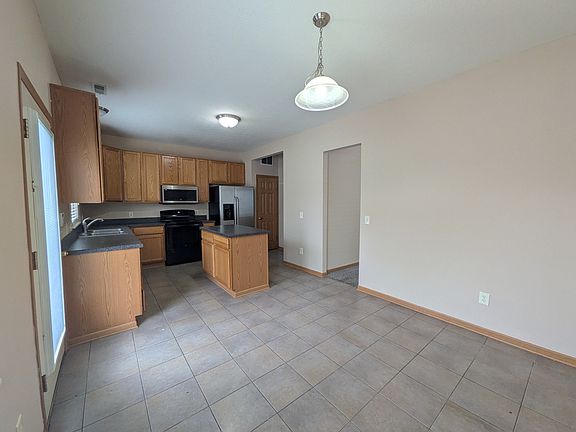 4th image of 3698 Gibbstone Dr