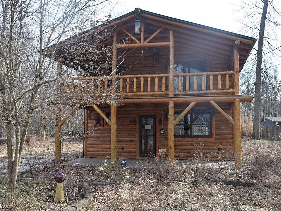 1st image of 9574 Bear Hollow Dr