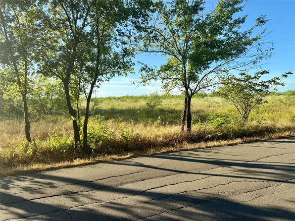 10/ACRE County Road 4102, Kaufman, TX 75142