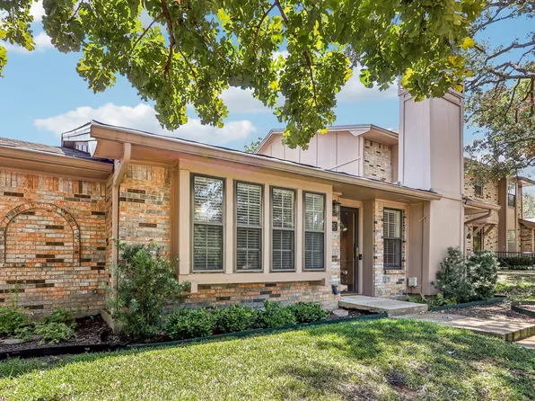 10636 Northboro St #14, Dallas, TX 75230