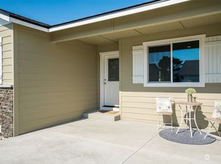 24 Emma Dr, Wenatchee, WA 98801