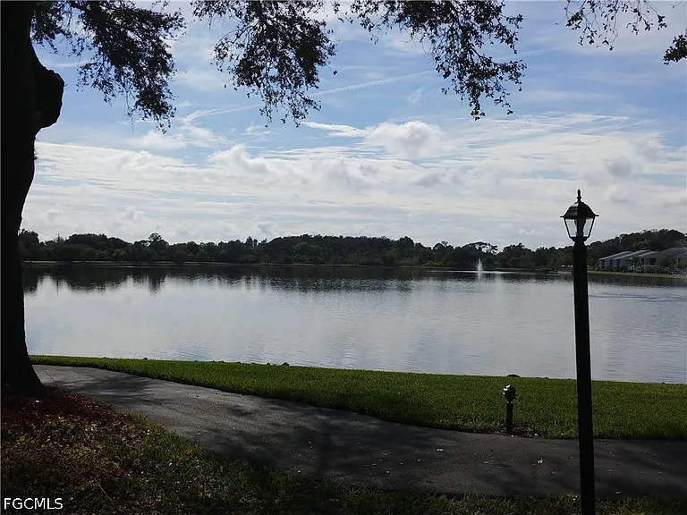 9950 Sailview Ct #2-B-1 — Photo 21