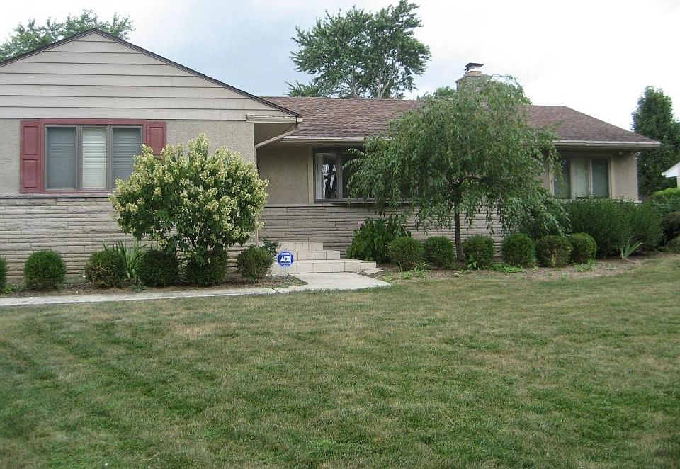 1st image of 3421 Sciotangy Dr