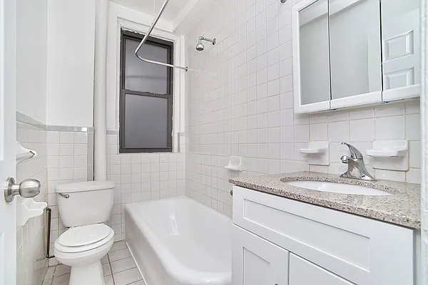 Rented by Living New York | media 21