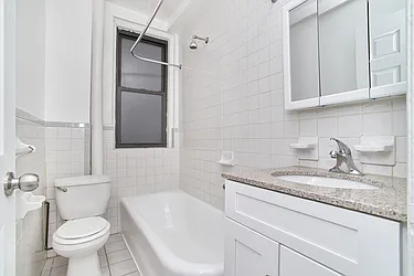 Rented by Living New York