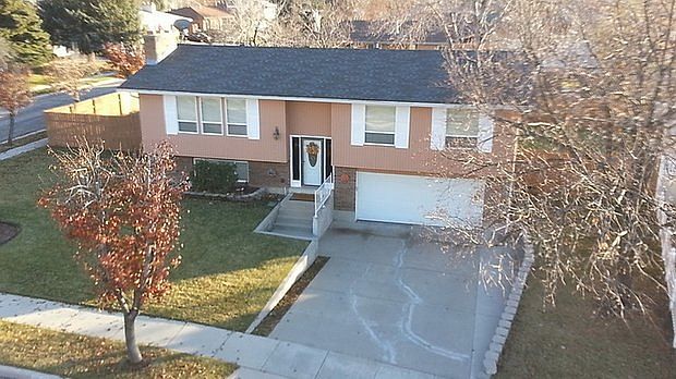 1st image of 2648 E Eastmanor Dr