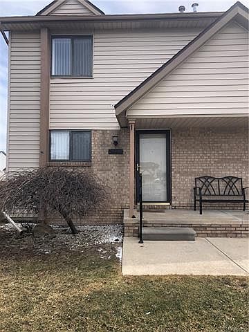 1st image of 25899 New Forest Ct