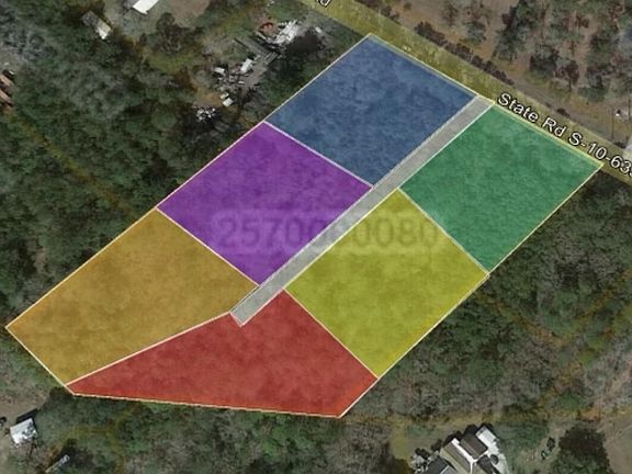 2nd image of 3329 Edenvale Rd