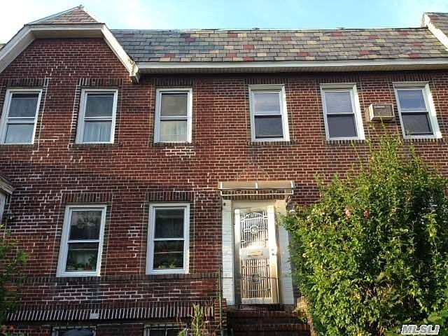 1st image of 6615 Booth St