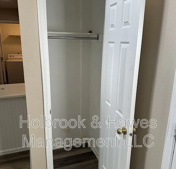 4531 Boardwalk Dr W #W-W-9 — Photo 7
