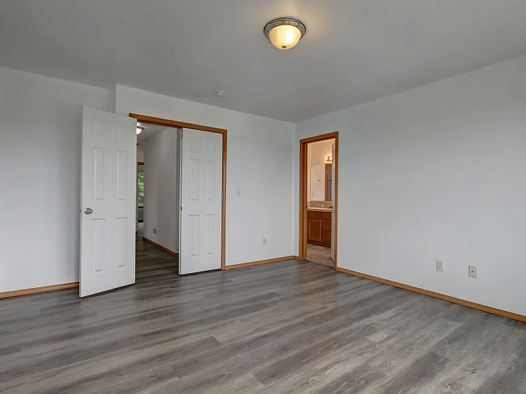 5118 Evan Ct SE — Photo 16