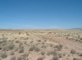 Rio Rancho Ests LOT 261, Rio Rancho, NM 87124