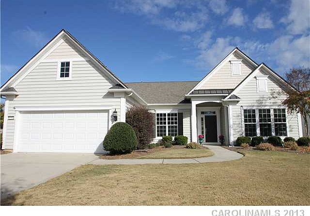 1st image of 12246 Gadwell Pl