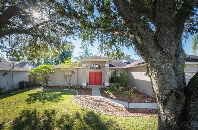 1st image of 22816 Cypress Trail Dr