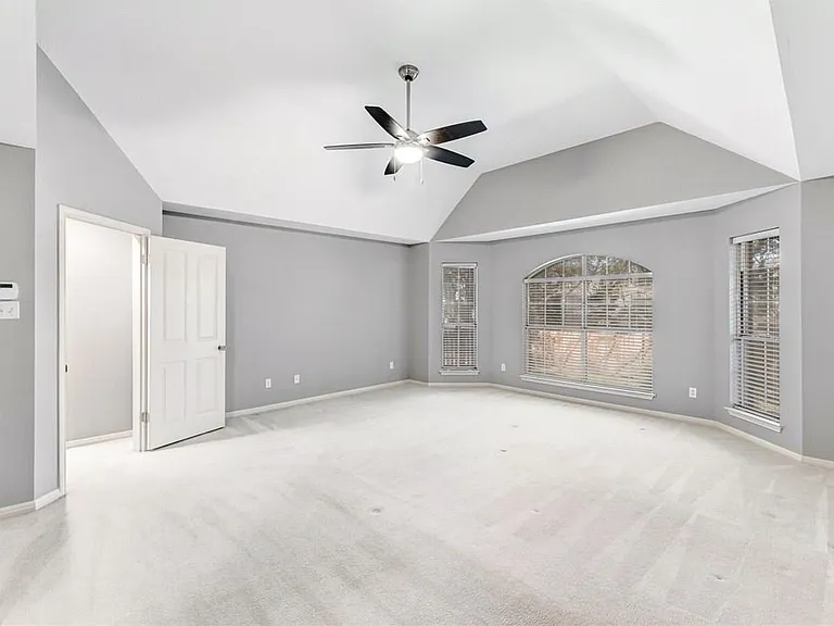 9404 Temecula Pass — Photo 15