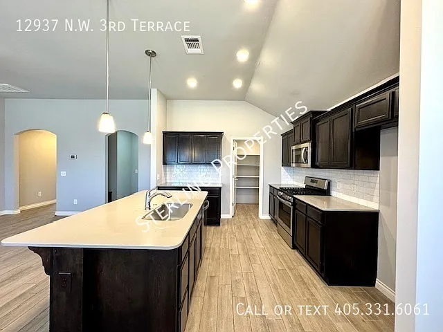 12937 NW 3rd Ter — Photo 18
