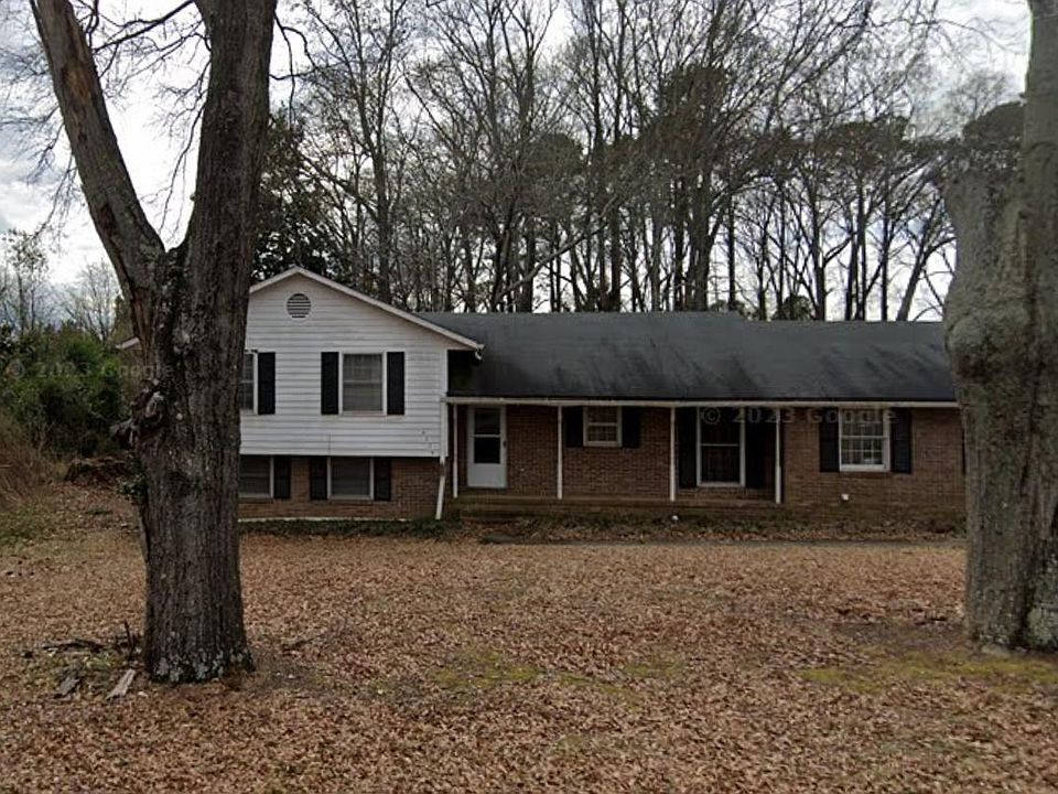 1st image of 4239 Logan Dr