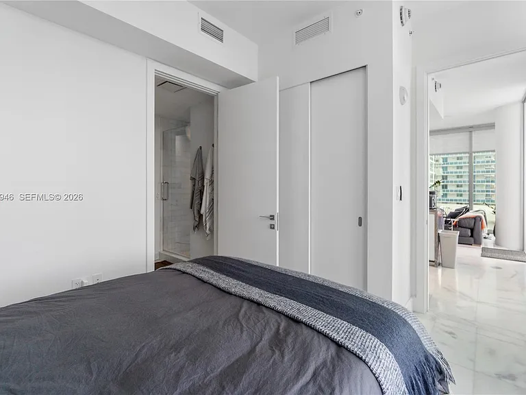 700 NE 26th Ter #1005 — Photo 25