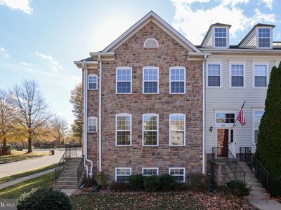 401 Yorkshire Ridge Ct, Purcellville, VA, 20132