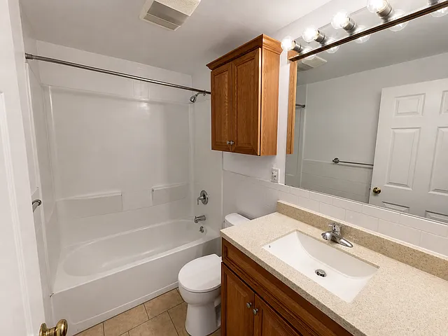 127 Norfolk St #1 — Photo 22
