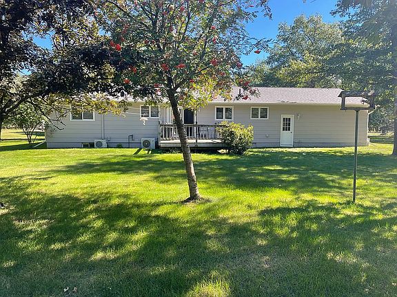 4th image of 7655 N Bluff Dr #5