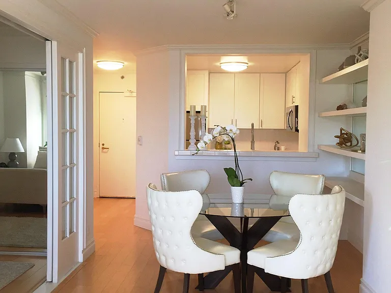 1650 Jackson St #805 — Photo 8