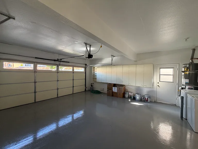 89 Pelican Ct — Photo 33