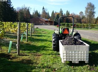 2411 NE 244th St, Ridgefield, WA 98642