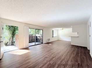 14311 Addison St APT 108, Sherman Oaks, CA 91423