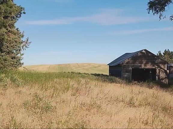 5th image of 39681 Bluestem Road E