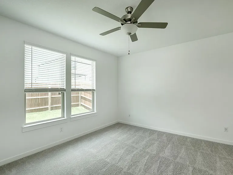 436 Bristlecone Bnd — Photo 10