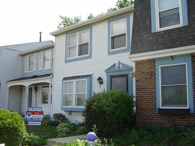 1st image of 6552 N Alder Ct