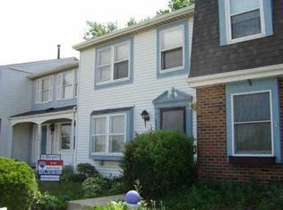 6552 N Alder Ct, Indianapolis, IN