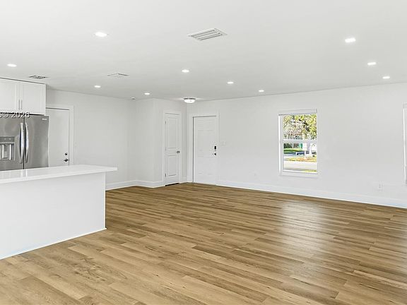 3rd image of (Undisclosed Address)