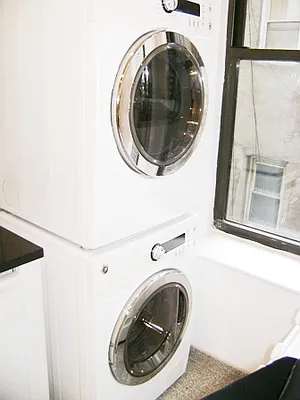 Rented by City Connections Realty | media 45